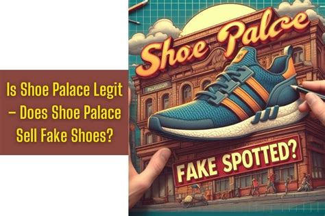 does the shoe dept sell fake shoes|how to check for fake shoes.